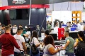 2027年巴西圣保罗广告标识展览会(FESPA Brazil)将展出哪些内容？