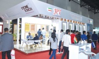 2026年伊朗石材展览会(Iran Stone Expo)预定展位：避坑注意事项详解