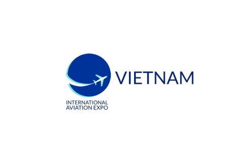 越南国际航空展展会现场图片