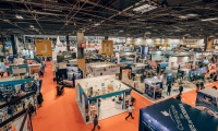 2026年法国巴黎游艇及水上运动展览会(SALON NAUTIC)门票如何获取？
