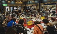 2027年日本山梨珠宝展览会YJF参展注意事项大全，企业必看指南