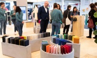 2027年西班牙马德里广告及促销礼品展览会展位预定流程+核心注意事项，企业参展快速上手