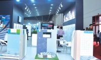 2026年伊朗石材展览会(Iran Stone Expo)门票购买方式