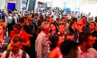 巴西圣保罗广告标识展览会(FESPA Brazil)线上展位预约流程及操作步骤