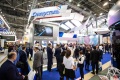 2027年法国巴黎门窗遮阳展览会(Equipbaie)展示范畴