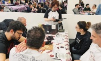 2027年意大利桌游展览会(PLAY)观展指南