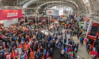 2027波兰农业及农业机械展览会(AGROTECH)购票指南