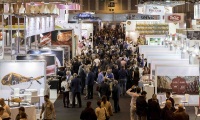2027年西班牙马德里肉类产品火腿展览会(MEAT ATTRACTION)门票如何获取？
