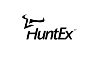 南非约翰内斯堡狩猎、枪械、刀具展览会(HuntEx)2027年参展指南