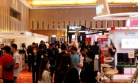2026年马来西亚国际空调、制冷及通风展览会(ENGINEER & MARVEX)观展指南