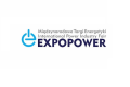 2027年波兰波兹南电力能源展览会(Expopower)门票购买方式