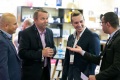 2026年澳洲澳大利亚零售业展览会(Retail Show Australia)观展指南