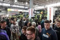 2027年波兰农业及农业机械展览会(AGROTECH)展位预定流程+选位技巧+安全注意事项