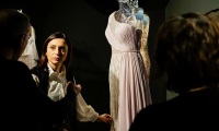 2027年意大利米兰婚纱礼服展览会(SPOSA)展位预定注意事项与风险防范