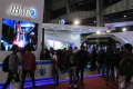 2027年印度新德里摩托车展览会(The Motor Show)门票如何获取？