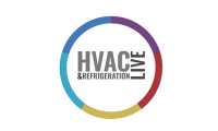 英国伦敦暖通制冷展览会(HVAC & Refrigeration LIVE)2026年参展指南