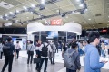 2027年韩国首尔IT展-韩国信息通讯通信展-韩国物联网展展位预定流程，一步一步教你操作