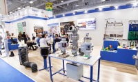 土耳其伊斯坦布尔石油天然气展览会(Petroleum Istanbul)2027年参展指南