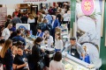 2027年俄罗斯食品饮料展览会(Interfood)门票如何获取？