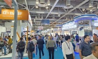 新手参展印度自动驾驶及智能交通展览会(Mobility Tech Pavilion)：这些注意事项别忽略