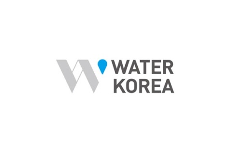 韩国水处理展览会展会现场图片