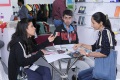 印度孟买文具及办公用品展览会(Paperworld India)2027年票务信息