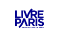 2027年法国巴黎图书展览会(Livre Paris)门票如何获取？