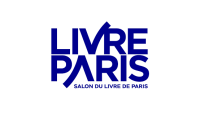 2027年法国巴黎图书展览会(Livre Paris)门票如何获取？