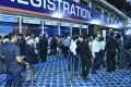 2027年印度孟买海事展览会(INMEX SMM INDIA)将展出哪些内容？