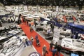 美国底特律游艇展览会(DETROIT BOAT SHOW)2026年参展指南