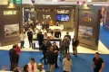 2027年土耳其伊斯坦布尔石油天然气展览会(Petroleum Istanbul)展位预定注意事项与风险防范