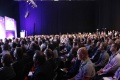 美国纽约人工智能峰会暨展览会(The AI Summit New York)怎么预约展位？标准流程清晰指南