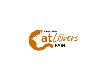 泰国曼谷猫展展会现场图片