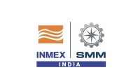 2027年印度孟买海事展览会(INMEX SMM INDIA)展位预定流程+选位技巧+安全注意事项