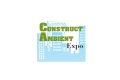 2027罗马尼亚建筑建材展览会(Construct-Ambient Expo)购票指南
