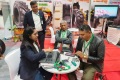 2027年印度新德里轮胎展览会(India International Tyre Show)展位预定注意事项与风险防范