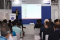 2027年印度聚氨酯展览会(PU TECH)展位预定流程+选位技巧+安全注意事项