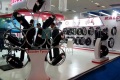 2027年印度新德里轮胎展览会参展全指南