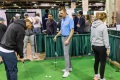 2027年芬兰高尔夫球及户外用品展览会(Golf)将展出哪些内容？