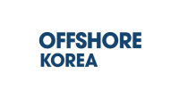 2026韩国釜山离岸石油天然气展览会参展报名及展位预约流程