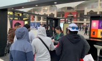 2026年埃及开罗电子烟展览会(MEVS)门票申请方式