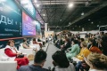 2027年哈萨克斯坦阿拉木图旅游展览会展位预定流程+核心注意事项，企业参展快速上手