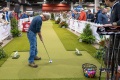 2027年芬兰高尔夫球及户外用品展览会(Golf)展位预定流程+选位技巧+安全注意事项