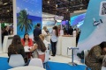 2027年哈萨克斯坦阿拉木图旅游展览会(KITF)门票购买方式