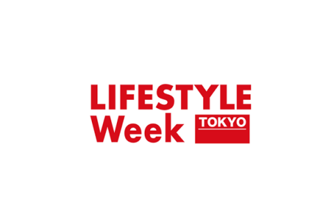 日本东京时尚家居用品展展会现场图片