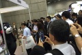 2027年日本东京智能传感器展览会(Smart Sensing)展位预定流程+选位技巧+安全注意事项
