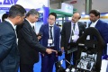 2027年印度金奈汽车测试及质量监控展览会(Automotive Testing Expo India)预定展位：避坑注意事项详解