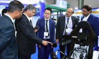 2027年印度金奈汽车测试及质量监控展览会(Automotive Testing Expo India)预定展位：避坑注意事项详解