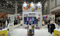 2027年日本东京时尚家居用品展参展全指南