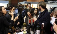 德国柏林葡萄酒及烈酒展览会(WEINmesse Berlin)2027年参展指南